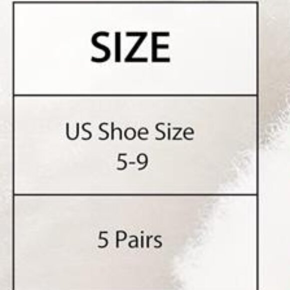 NEW Boho Thick Warm Wool Socks - Picture 4 of 5